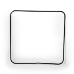 Gravely Bag Frame OEM #05194800