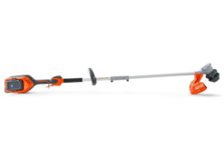 Husqvarna 220iL Battery String Trimmer (Tool Only) #970480102