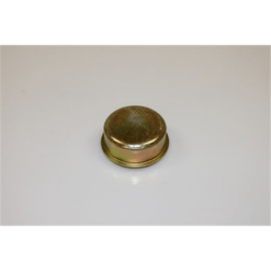Gravely Spindle Cap OEM #00105596