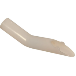 Siphon Tube For Sprayer OEM #800-5100452