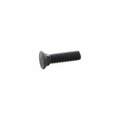 Tufline 3/8" Bolt OEM #T892