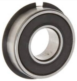 Gravely Flex Bearing Assembly OEM #21900132
