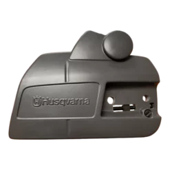 Husqvarna Clutch Cover Assembly OEM #546347401