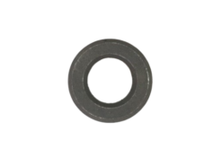 Husqvarna Spacer OEM #539923515