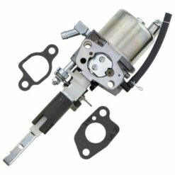 Gravely Valve Lifter OEM #21110493