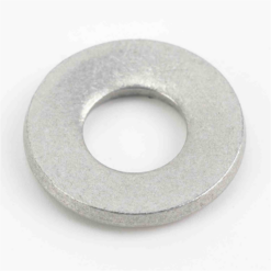Gravely Washer OEM #21902108