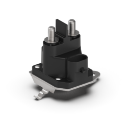 Gravely Solenoid OEM #21563306