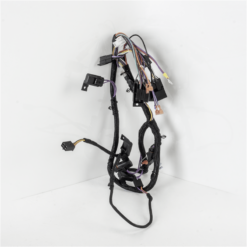 Gravely Wiring Harness OEM #04294000