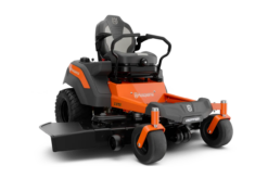 Husqvarna Z275X Zero Turn Mower (Kawasaki)