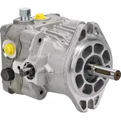 Gravely Hydraulic Pump OEM #00583400