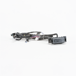 Gravely Wiring Harness OEM #02974500