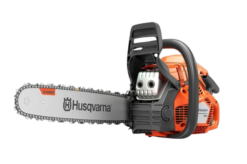 Husqvarna 450X Rancher Chainsaw #970702450