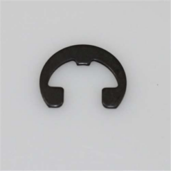 Gravely Retaining Ring OEM #21901424