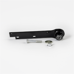 Gravely Idler Arm Kit OEM #58813900