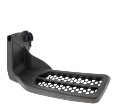 Husqvarna Hand Guard OEM #522015701