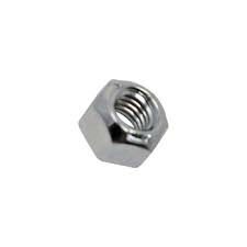Husqvarna Nut OEM #505172301
