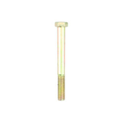 Husqvarna Bolt 3/8-16X3.5" OEM #539108271