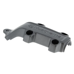 Husqvarna Lid Joint OEM #588215401