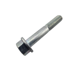 Husqvarna Flange Bolt OEM #725237651