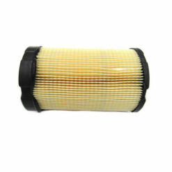 Generac Quantum Air Filter Cartridge OEM #116621