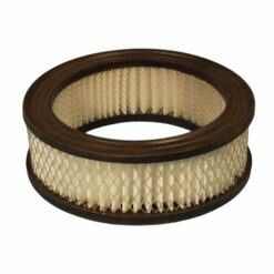 Generac Foam Screen Pre Filter #119701