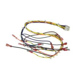Generac Wire Harness BS M/S AT4 OEM #359821