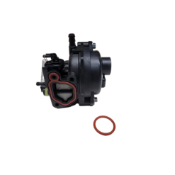 Briggs & Stratton Carburetor OEM #84002107