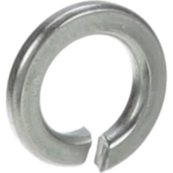 Amco 1-1/8" Lockwasher OEM #10336