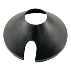 Amco Outer Cone OEM #10295