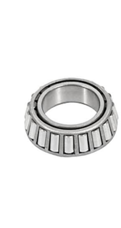 Amco Inner Cone OEM #10353