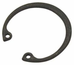 Bush Hog Retaining Ring OEM #90717