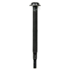 Echo/Shindaiwa Chainsaw Bolt OEM #V203000021