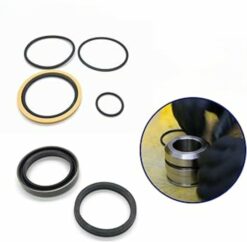 Bush Hog Seal Kit OEM #50052146