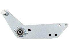 Gravely Idler Arm Kit OEM #58813900