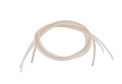 Husqvarna Chainsaw Fuel Line Kit OEM #580727101