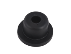 Husqvarna Breather Grommet OEM #514201402
