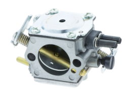 Husqvarna Carburetor OEM #503283203