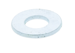 Husqvarna Washer OEM #503230061