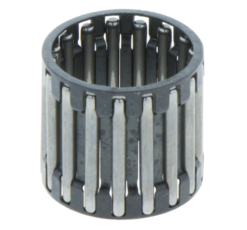 Husqvarna Support Bushing (Needle Bearing) OEM #503253001