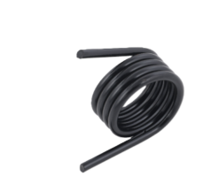 Husqvarna Release Lever Spring OEM #582471302
