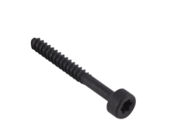 Husqvarna Screw OEM #530016448