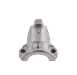 Husqvarna Upper Bracket OEM #576420702