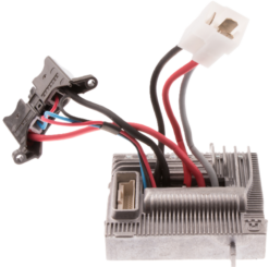 Husqvarna Control Unit OEM #586265201