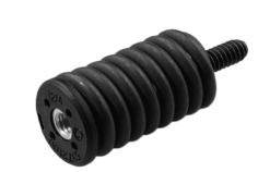 Husqvarna Vibration Absorber OEM #530016448