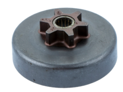 Husqvarna Clutch Drum Assembly OEM #582598401