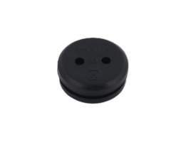 Husqvarna Grommet OEM #575553801