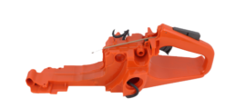 Husqvarna Fuel Tank OEM #544114013