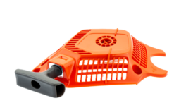 Husqvarna Starter Housing Kit OEM #591466702