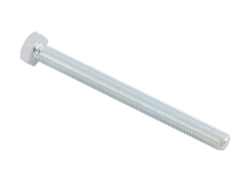 Husqvarna Bolt OEM #526059601