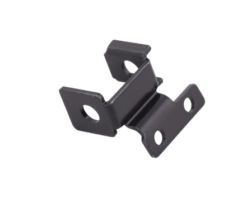 Husqvarna Bracket OEM #526059501